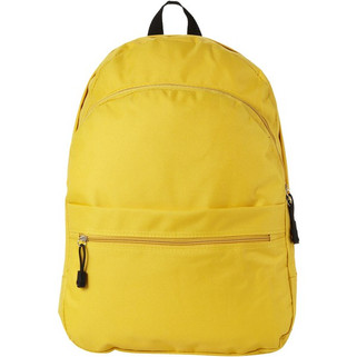 Trend ryggsäck 17L - EgotierPro 119386