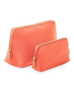Bagbase BG751 - Elegant Multi-Purpose Leather Look Accessory Case