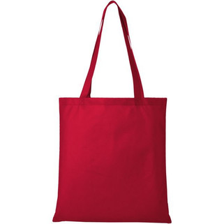 Zeus large non-woven convention tote bag 6L - EgotierPro 119412