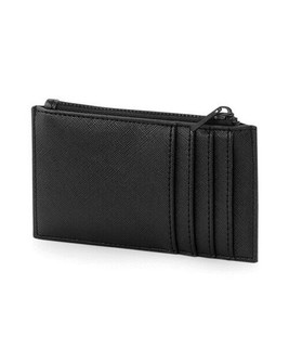 Bagbase BG754 - BOUTIQUE CARD HOLDER
