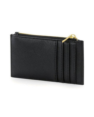 Bagbase BG754 - BOUTIQUE CARD HOLDER