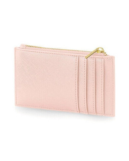 Bagbase BG754 - BOUTIQUE CARD HOLDER