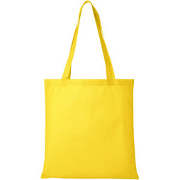 EgotierPro 119412 - Saco Tote para convenções não tecido "Large Zeus"