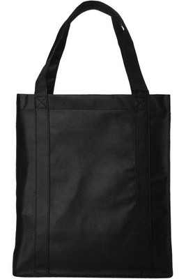 Liberty Non Woven Tragetasche 29L - EgotierPro 119413