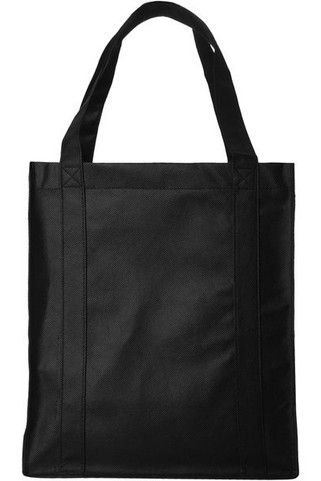 Liberty Non Woven Tragetasche 29L - EgotierPro 119413