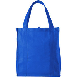 EgotierPro 119413 - Liberty non woven mulepose 29L