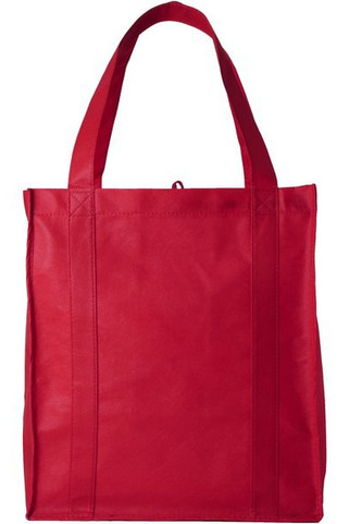 Liberty non woven mulepose 29L - EgotierPro 119413