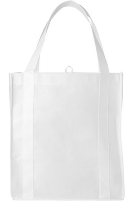 Sac shopping non tissé Liberty 29L - EgotierPro 119413