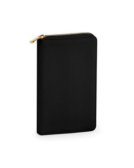 Bagbase BG757 - Luxury Travel Jewellery Case with Velvet Lining