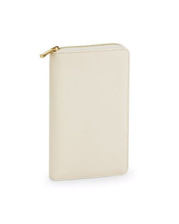 Bagbase BG757 - Luxury Travel Jewellery Case with Velvet Lining