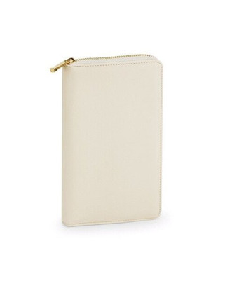 Bagbase BG757 - Luxury Travel Jewellery Case with Velvet Lining