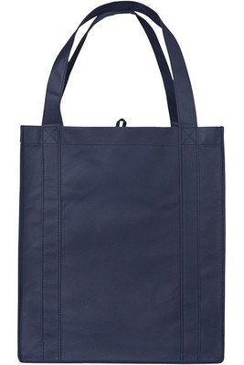 Liberty bottom board non-woven tote bag 29L - EgotierPro 119413