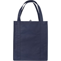 EgotierPro 119413 - Liberty Non Woven Tragetasche 29L