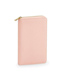 Bagbase BG757 - Luxury Travel Jewellery Case with Velvet Lining