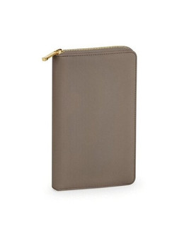 Bagbase BG757 - Luxury Travel Jewellery Case with Velvet Lining