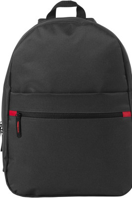 Vancouver backpack 23L - EgotierPro 119428