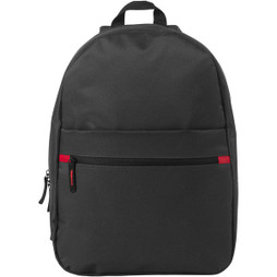 EgotierPro 119428 - Vancouver Rucksack 23L