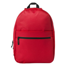 EgotierPro 119428 - Vancouver backpack 23L