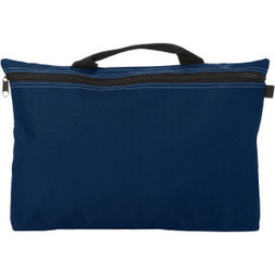 EgotierPro 119434 - Orlando conference bag 3L