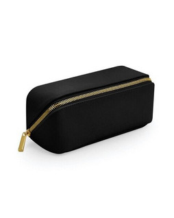 Bagbase BG761 - Eco-Friendly Saffiano Leather-Look Mini Case