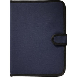 EgotierPro 119514 - Capa A4 "University"