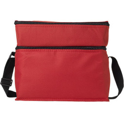 EgotierPro 119600 - Sac isotherme Oslo 13L