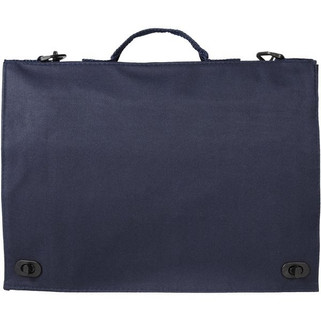 Torba konferencyjna Santa Fee - EgotierPro 119602