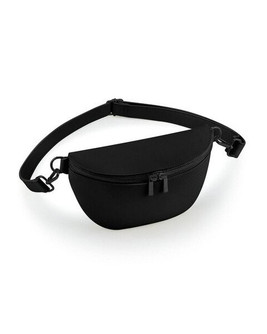 Bagbase BG766 - BOUTIQUE WAIST BAG