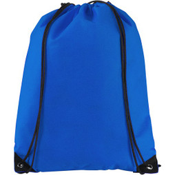 EgotierPro 119619 - Evergreen skopose i non woven 5L
