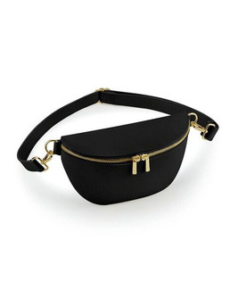 Bagbase BG766 - BOUTIQUE WAIST BAG