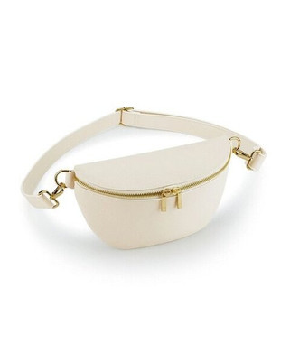 Bagbase BG766 - BOUTIQUE WAIST BAG