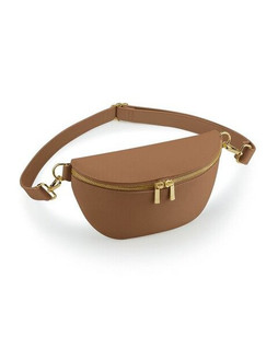 Bagbase BG766 - BOUTIQUE WAIST BAG