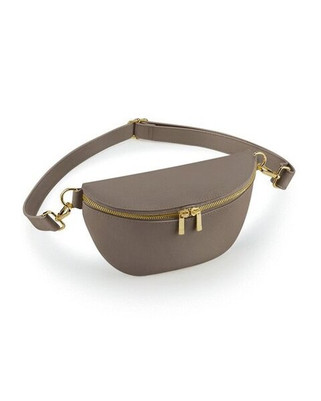 Bagbase BG766 - BOUTIQUE WAIST BAG