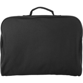 EgotierPro 119709 - Florida conference bag 7L