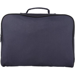 EgotierPro 119709 - Florida conference bag 7L