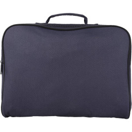 EgotierPro 119709 - Florida conference bag 7L