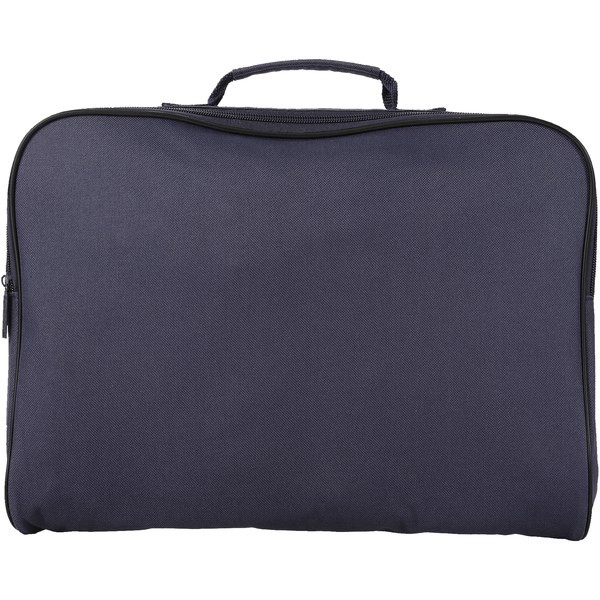 Florida conference bag 7L - EgotierPro 119709