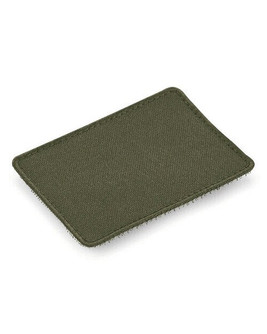 Bagbase BG840 - MOLLE UTILITY PATCH