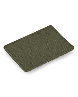 Bagbase BG840 - MOLLE UTILITY PATCH