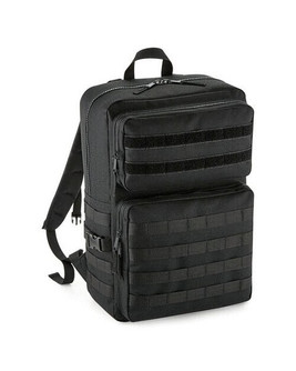 Bagbase BG848 - MOLLE TACTICAL BACKPACK