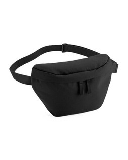 Bagbase BG875 - Eco-Friendly Minimalist Water Repellent Waistpack