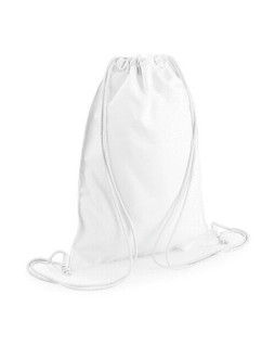 Bagbase BG910 - SUBLIMATION GYMSAC