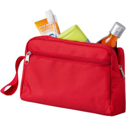 EgotierPro 119968 - Borsa porta cosmetici Transit