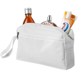 EgotierPro 119968 - Trousse de toilette Transit