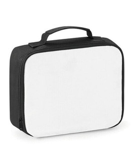 Bagbase BG960 - Premium Insulated Sublimation Lunch Cooler Bag