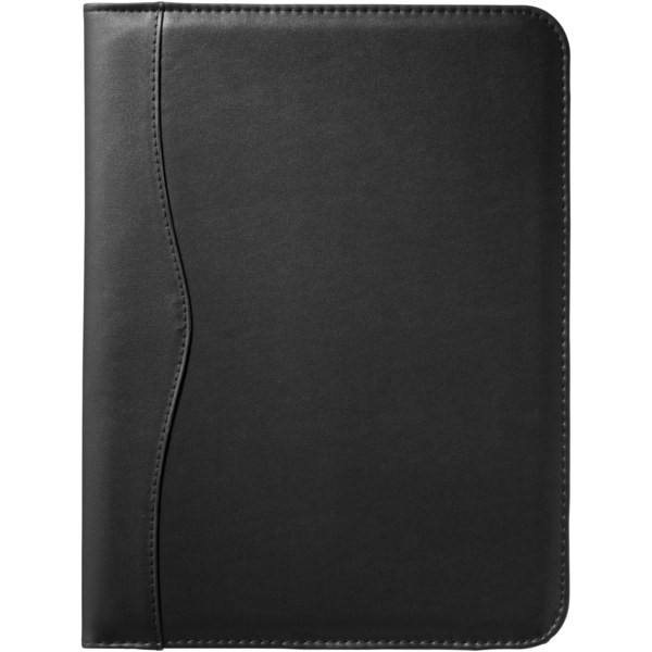 Portadocumenti A4 Ebony - EgotierPro 119985