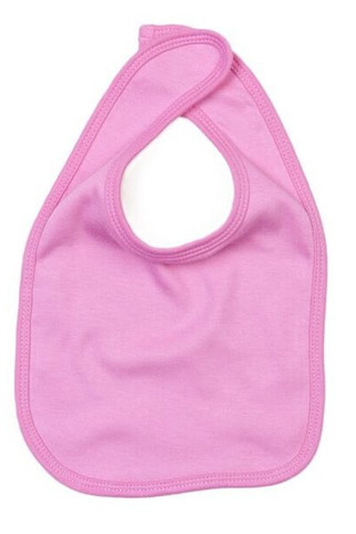 Babybugz BZ12 - BabyBugz Baby Bib