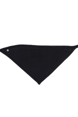 Babybugz BZ23 - BabyBugz Bandana Bib