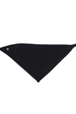 Babybugz BZ23 - BabyBugz Bandana Bib