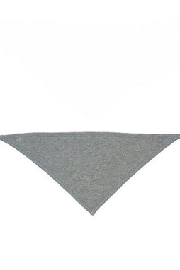 Babybugz BZ23 - BabyBugz Bandana Bib